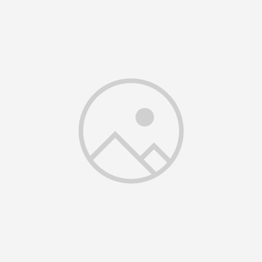 Folding Mosquito Net